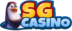 SG Casino Polska